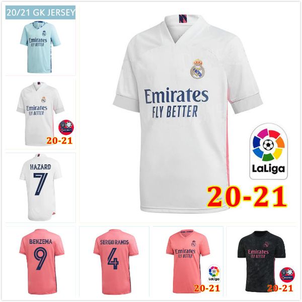 2020 2021 real madrid hazard jovic soccer jersey real madrid shirt benzema sergio ramos kroos james 19 20 21 football camisa jerseys maillot, Black;yellow
2020 2021 real madrid hazard jovic soccer jersey real madrid shirt benzema sergio ramos kroos james 19 20 21 football camisa jerseys maillot, Black;yellow