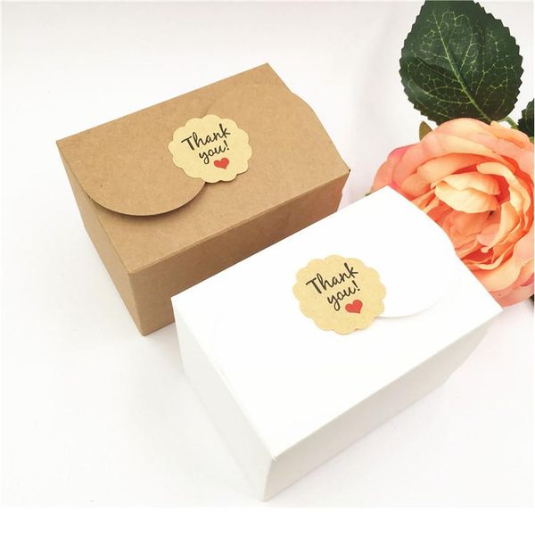 30pcs wedding gifts event candy paper box kraft paper guests kids bag party supplies jewelry package box 90 bbymny
30pcs wedding gifts event candy paper box kraft paper guests kids bag party supplies jewelry package box 90 bbymny