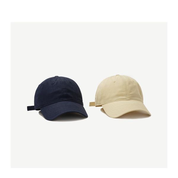 новый snapback hat женщины корейский пара хип-хоп бейсболки бейсболки мода мужчины молодежь досуг солнца шляпа студент кап горра хомбре, Blue;gray
новый snapback hat женщины корейский пара хип-хоп бейсболки бейсболки мода мужчины молодежь досуг солнца шляпа студент кап горра хомбре, Blue;gray