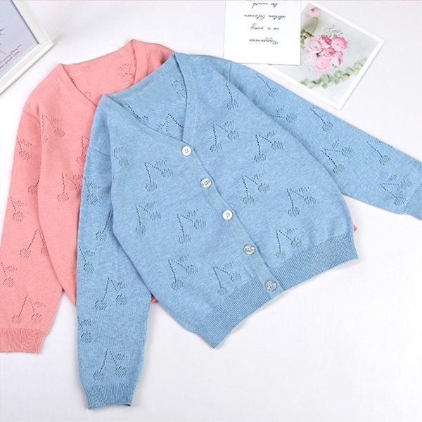 new bp style spring&autumn blue&pink cherry cardigan wool coat for baby girl kids knitted sweaters knitwear coat 201109
new bp style spring&autumn blue&pink cherry cardigan wool coat for baby girl kids knitted sweaters knitwear coat 201109