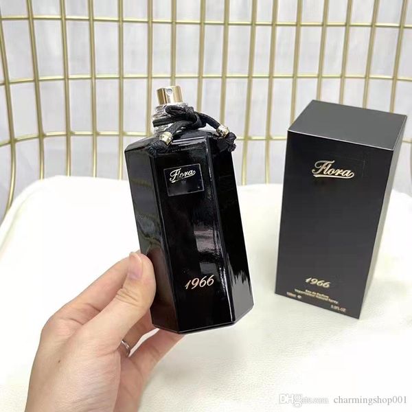 charm perfume fragrance for women and men flora 1966 edp spray 100ml long time lasting designer perfumes wholesale delivery
charm perfume fragrance for women and men flora 1966 edp spray 100ml long time lasting designer perfumes wholesale delivery