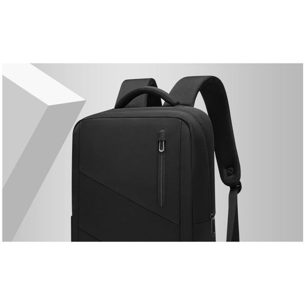 designer-2021 men 15.6 inch lapbackpack school bag teenage teenagers travel leisure schoolbag pack
designer-2021 men 15.6 inch lapbackpack school bag teenage teenagers travel leisure schoolbag pack