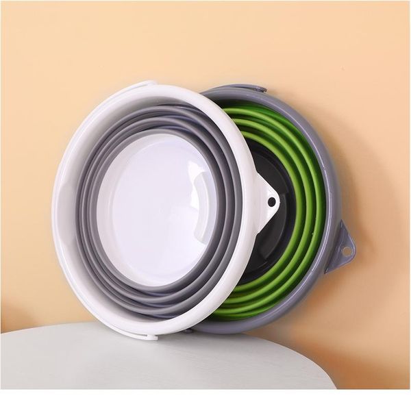 10l new arrival sile folding bucket large capicity save space washabe fishing camping car bucket kitchen items bald bbypti
10l new arrival sile folding bucket large capicity save space washabe fishing camping car bucket kitchen items bald bbypti