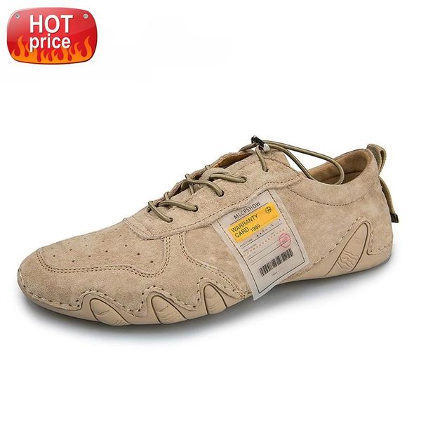 2020 genuine leather men casual shoes for men fashion four s flats shoes comfortable walking leather large size 46 #np8x
2020 genuine leather men casual shoes for men fashion four s flats shoes comfortable walking leather large size 46 #np8x