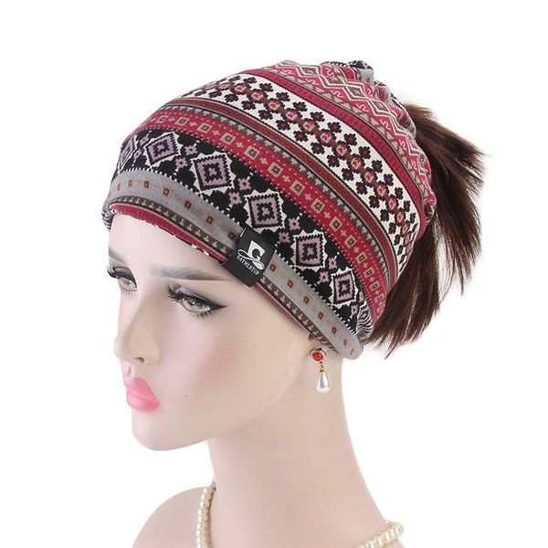 hair accessories women beanie hat baggy chemo cap spring winter turban ladies cancer loss head wear bandanas
hair accessories women beanie hat baggy chemo cap spring winter turban ladies cancer loss head wear bandanas