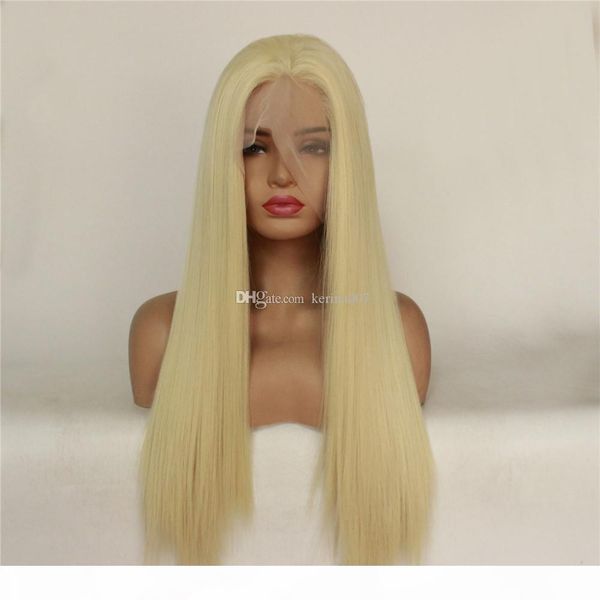 brazilian human hair straight 10"-24" women lace front wigs 13*5 hair wigs europe africa fashion full hand weaving natural black
brazilian human hair straight 10"-24" women lace front wigs 13*5 hair wigs europe africa fashion full hand weaving natural black