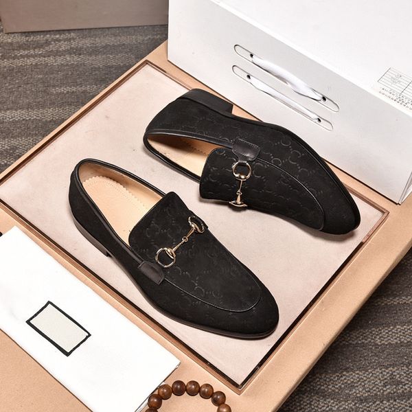 fashion designer men's shoes mens designer dress shoes 2020 new arrival business leather shoes men outdoor casual shoe, Black
fashion designer men's shoes mens designer dress shoes 2020 new arrival business leather shoes men outdoor casual shoe, Black
