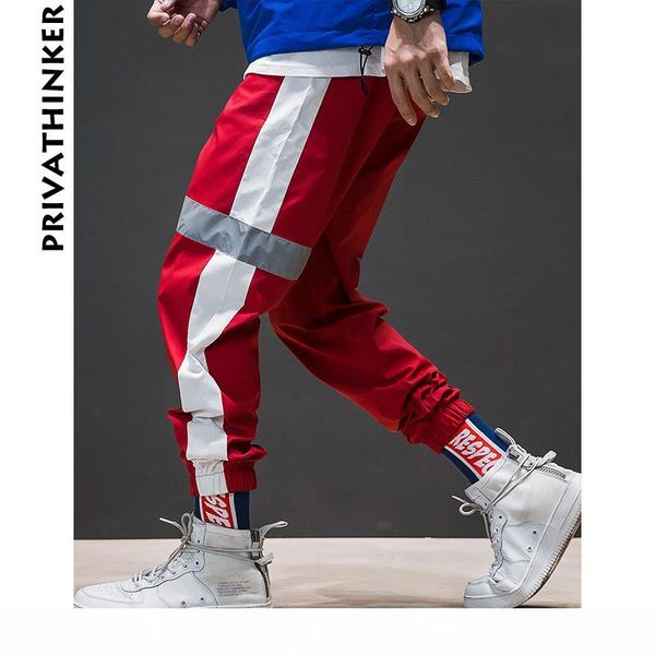 side stripe harem pants men 2019 mens streetwear reflective black sweatpants male korean fashions casual joggers
side stripe harem pants men 2019 mens streetwear reflective black sweatpants male korean fashions casual joggers