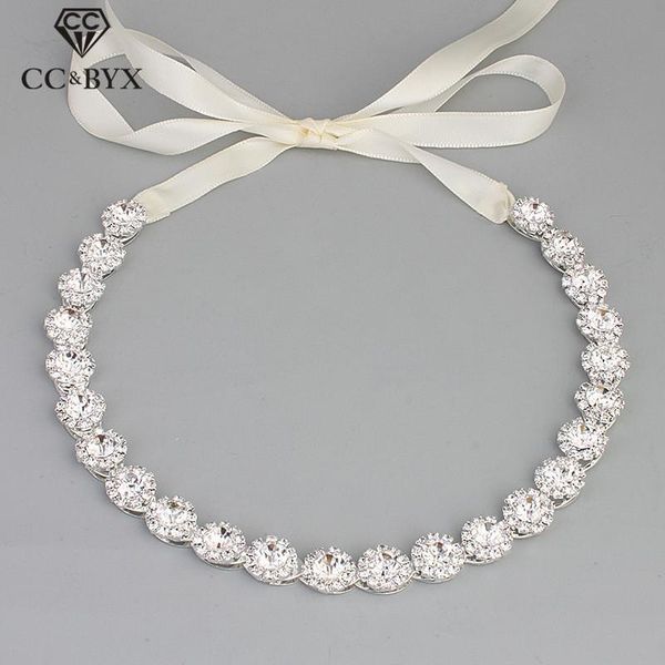 hairband headband cubic zircon simple design flowers wedding hair accessories for bridal engagement romantic jewelry hx001, Golden;silver
hairband headband cubic zircon simple design flowers wedding hair accessories for bridal engagement romantic jewelry hx001, Golden;silver