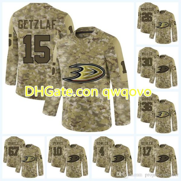 15 ryan getzlaf anaheim ducks 2019 camo upgraded hockey jerseys 17 ryan kesler 10 corey perry 36 john gibson 67 rickard rakell, Black;red
15 ryan getzlaf anaheim ducks 2019 camo upgraded hockey jerseys 17 ryan kesler 10 corey perry 36 john gibson 67 rickard rakell, Black;red