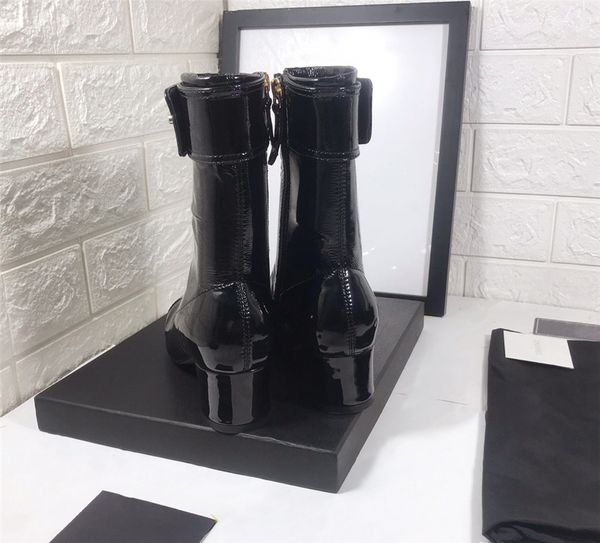 zuu plus size 38-46 new 2020 genuine leater men casl soes rand mens loafers moccasins reatale slip on iving soes#7356666600, Black
zuu plus size 38-46 new 2020 genuine leater men casl soes rand mens loafers moccasins reatale slip on iving soes#7356666600, Black