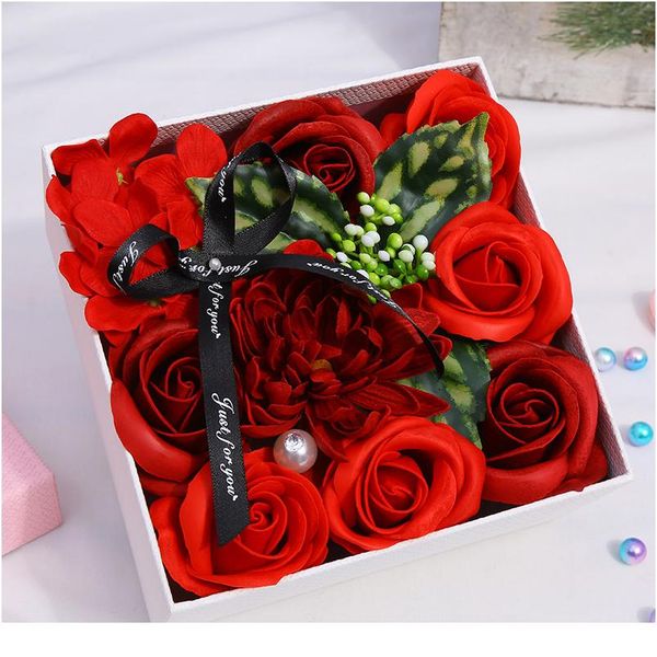 valentines day gift diy soap flower gift rose box bouquet home festival gift leaf artificial flowers home wedding de jllvsn
valentines day gift diy soap flower gift rose box bouquet home festival gift leaf artificial flowers home wedding de jllvsn