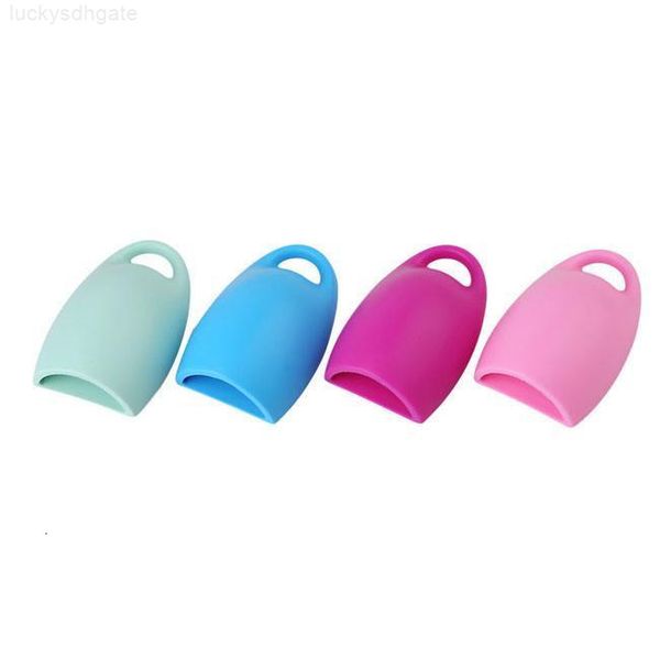 silicone cosmetic foundation scrubber cleaning makeup brush cleaners tool 4color #r410
silicone cosmetic foundation scrubber cleaning makeup brush cleaners tool 4color #r410