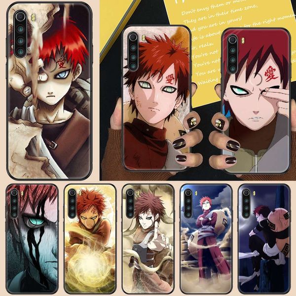 naruto gaara redmi note 7 7a 8 8t 9 9a 9s 10 k30 pro super black silicone primer fashionable tpu 3d mobile phone cover
naruto gaara redmi note 7 7a 8 8t 9 9a 9s 10 k30 pro super black silicone primer fashionable tpu 3d mobile phone cover