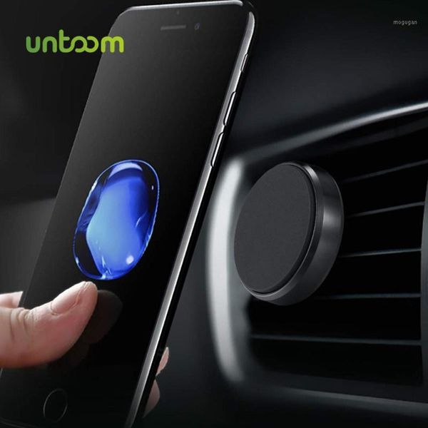 untoom magnetic car phone holder for x xs max 7 8 magnet air vent mount for s9 s8 in car cell phone stand holder1
untoom magnetic car phone holder for x xs max 7 8 magnet air vent mount for s9 s8 in car cell phone stand holder1