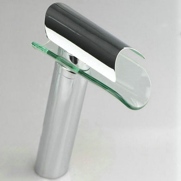 langyo бесплатная доставка современный кран для ванной бассейна смесители бассейна рабочий стол установленные краны смеситель миссушки стекл
langyo бесплатная доставка современный кран для ванной бассейна смесители бассейна рабочий стол установленные краны смеситель миссушки стекл