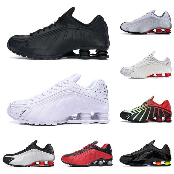 new r4 mens running shoes fashion trainers neymar black metallic usa comet red game royal red men outdoor sports sneakers size 40-46, White;red
new r4 mens running shoes fashion trainers neymar black metallic usa comet red game royal red men outdoor sports sneakers size 40-46, White;red