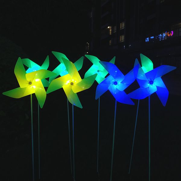 landscape windmill lamp mulit colors led reed light party waterproof floor lanterns for outdoor plaza park garden 9jy e1
landscape windmill lamp mulit colors led reed light party waterproof floor lanterns for outdoor plaza park garden 9jy e1