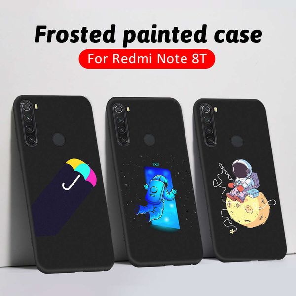 qaredmi note 9 pro silicone back cover, redmi note 9s 8 pro 8t protective cover, smarvfr
qaredmi note 9 pro silicone back cover, redmi note 9s 8 pro 8t protective cover, smarvfr