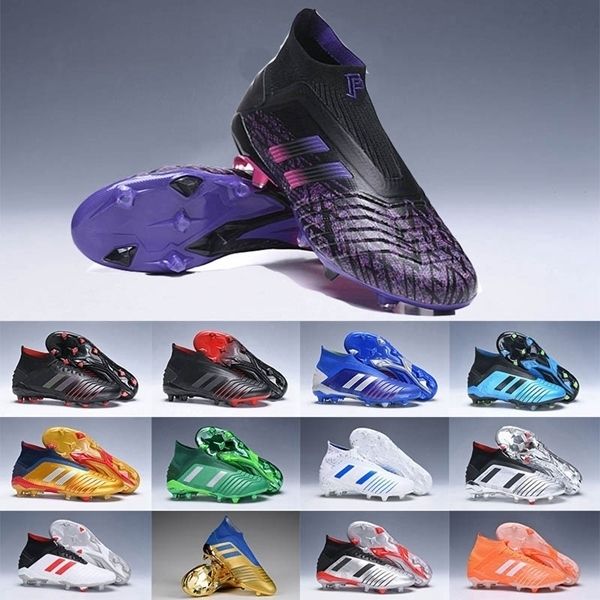 predator 19+ paul pogba football boots fg dark script core black white purecontrol outdoor hard wired bright cyan action red soccer cleats
predator 19+ paul pogba football boots fg dark script core black white purecontrol outdoor hard wired bright cyan action red soccer cleats