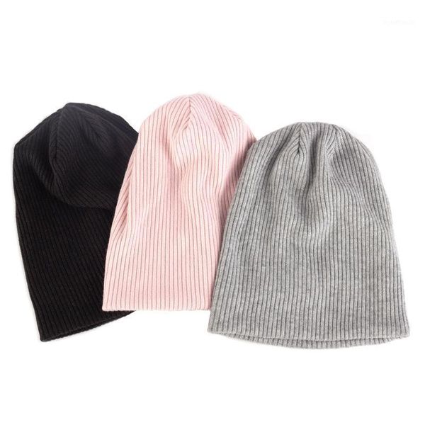winter warm hats for women men autumn casual knitted bonnet caps solid color hip hop skullies thick ribbed outdoor beanies1
winter warm hats for women men autumn casual knitted bonnet caps solid color hip hop skullies thick ribbed outdoor beanies1