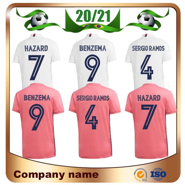 20/21 player version real madrid 34th campeones soccer jersey 19/20 away hazard kroos modric ramos shirt marcelo asensio isco football unifo, Black;yellow
20/21 player version real madrid 34th campeones soccer jersey 19/20 away hazard kroos modric ramos shirt marcelo asensio isco football unifo, Black;yellow