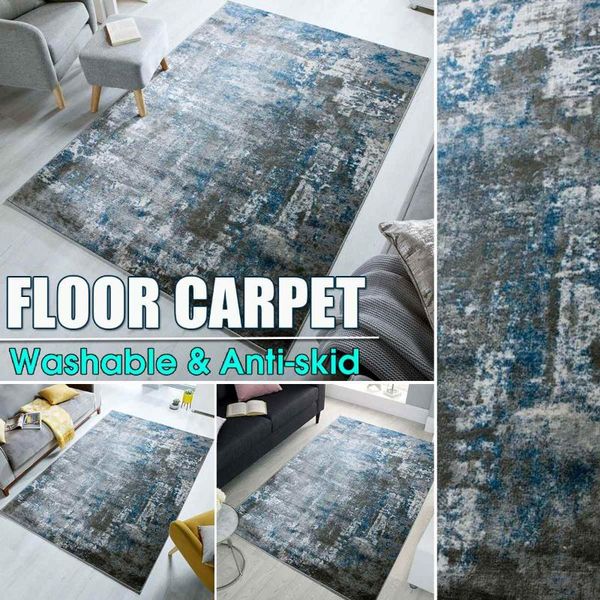 carpets thick grey carpet tie dyeing plush soft for living room bedroom anti-slip floor mats water absorption rug
carpets thick grey carpet tie dyeing plush soft for living room bedroom anti-slip floor mats water absorption rug