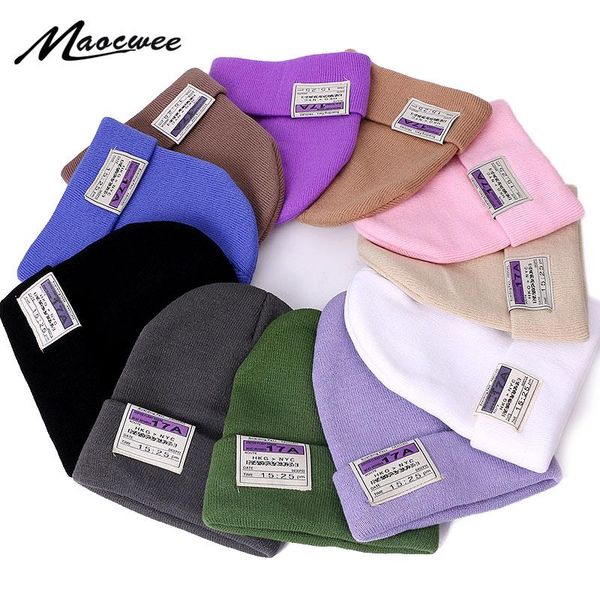 beanie/skull caps winter autumn fashion brand designer beanie men women knitted luxury cartoon style trendy cute hat outdoor party, Blue;gray
beanie/skull caps winter autumn fashion brand designer beanie men women knitted luxury cartoon style trendy cute hat outdoor party, Blue;gray
