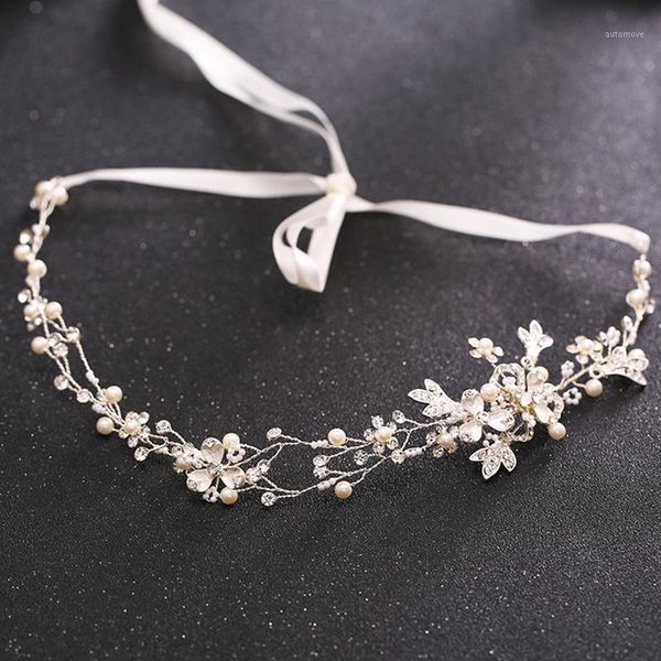 2 colors luxury princess rhinestone alloy headbands tiara wedding hair accessories pearl shiny flower hair jewelry for women1, Golden;silver
2 colors luxury princess rhinestone alloy headbands tiara wedding hair accessories pearl shiny flower hair jewelry for women1, Golden;silver