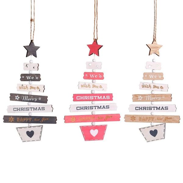 christmas decorations tree ornaments colorful natural wood pendant slices holiday home party hanging penants
christmas decorations tree ornaments colorful natural wood pendant slices holiday home party hanging penants