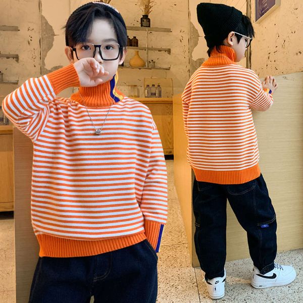 boys' plush thickened 2020 new korean and chine children's versatile high collar pullover autumn winter all in one cashmere sweate, Blue
boys' plush thickened 2020 new korean and chine children's versatile high collar pullover autumn winter all in one cashmere sweate, Blue