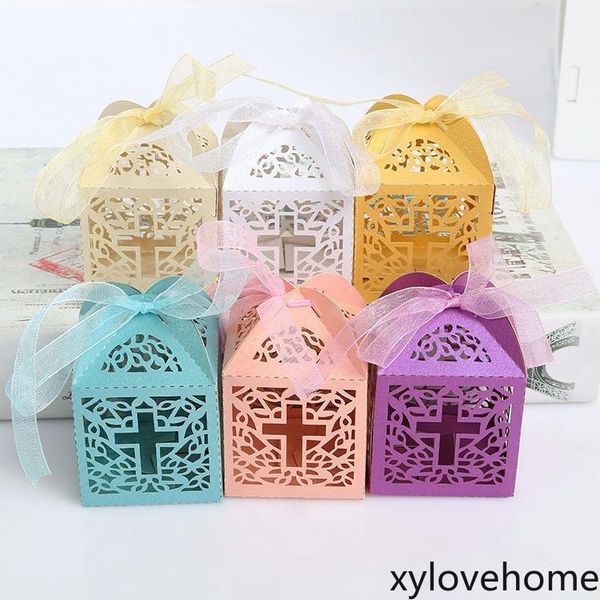 wedding favor holders candy chocolate gift boxes bridal birthday hollow paper box rectangle country beach wedding gifts valentines gift wrap
wedding favor holders candy chocolate gift boxes bridal birthday hollow paper box rectangle country beach wedding gifts valentines gift wrap