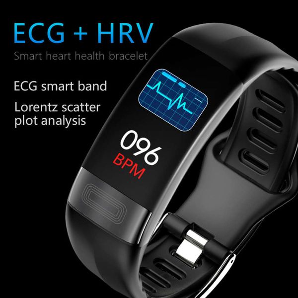 intelligent electronic wristband, heart rate and blood prsure monitoring, ecg, p9
intelligent electronic wristband, heart rate and blood prsure monitoring, ecg, p9
