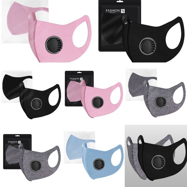 uyz6vu designer face mask black ice silk cool can be washed thin section hanging ear sunscreen dustproof masks fast s n
uyz6vu designer face mask black ice silk cool can be washed thin section hanging ear sunscreen dustproof masks fast s n