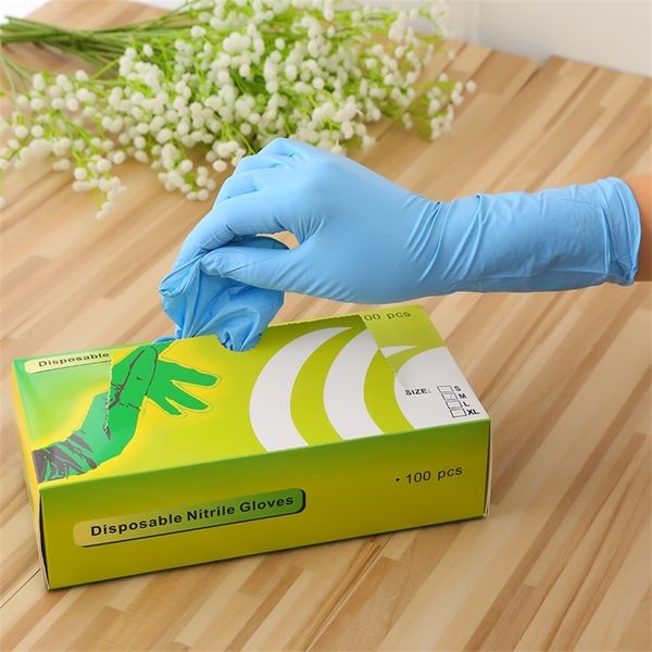 b anti-skid disposable optional nitrile anti-acid latex specifications grade rubber cleaning gloves wholesaleacn
b anti-skid disposable optional nitrile anti-acid latex specifications grade rubber cleaning gloves wholesaleacn