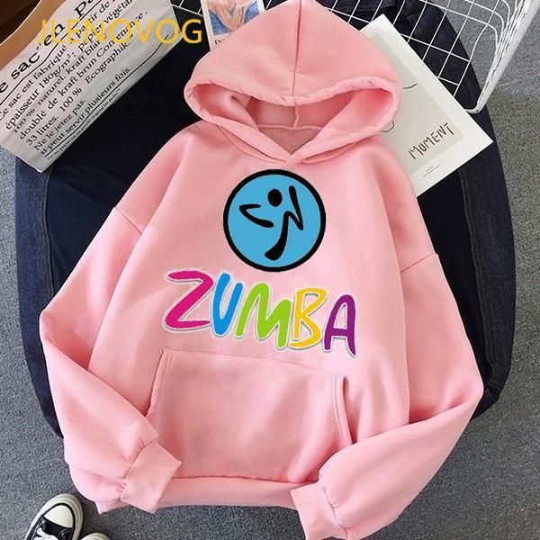 2020 fashion dancer graphic pink hoodies women hip hop rock oversized hoodies vogue cap sweatshirt thick drop shipping1, Black
2020 fashion dancer graphic pink hoodies women hip hop rock oversized hoodies vogue cap sweatshirt thick drop shipping1, Black