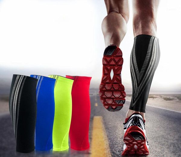 arm & leg warmers 1 pair legwarmers outdoor sports men women bike clycling running basketball soccer knee sleeve guard muscle compression1, Black
arm & leg warmers 1 pair legwarmers outdoor sports men women bike clycling running basketball soccer knee sleeve guard muscle compression1, Black