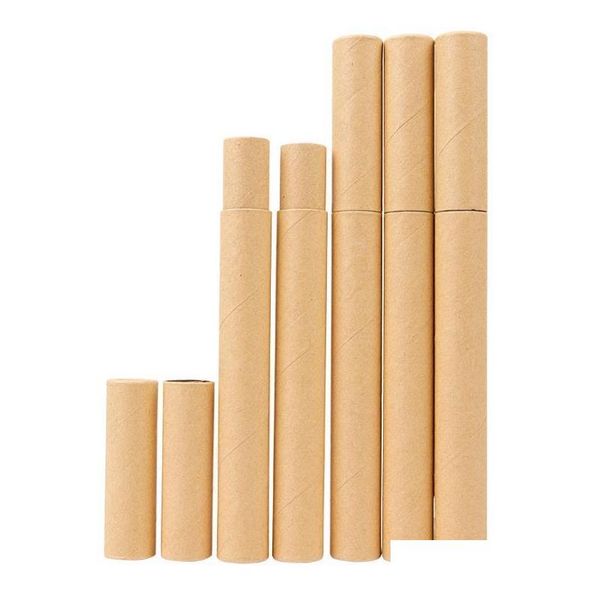 black kraft paper incense tube incense barrel small storage box for pencil joss stick convenient carrying yguv4
black kraft paper incense tube incense barrel small storage box for pencil joss stick convenient carrying yguv4