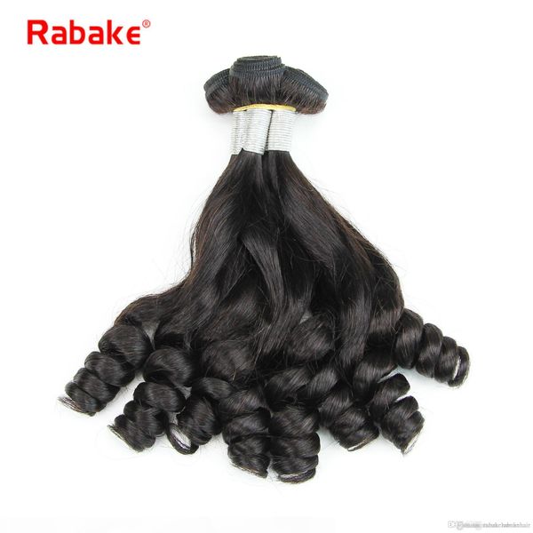 funmi boucy curls brazilian remy human hair bundles funmi curly cuticle aligned 10a unprocessed human hair weave bundles fast dhl shiping, Black
funmi boucy curls brazilian remy human hair bundles funmi curly cuticle aligned 10a unprocessed human hair weave bundles fast dhl shiping, Black