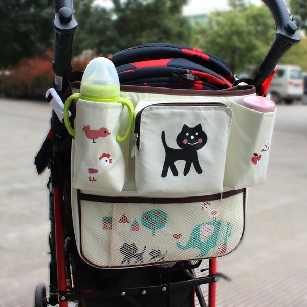 baby stroller bag organizer suspended stroller bag diaper bag mummy stroller organizer pram cup holder pram h wmtntp
baby stroller bag organizer suspended stroller bag diaper bag mummy stroller organizer pram cup holder pram h wmtntp