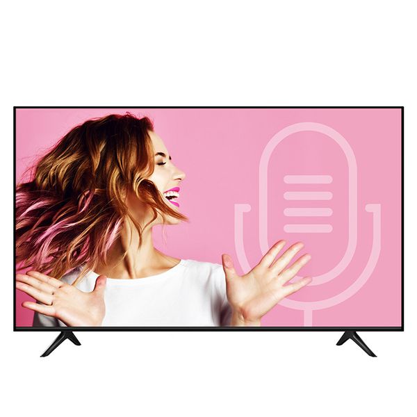 42 55 65 inch 100 inch 4k lcd tv smart network led screen can choose surface tv ktv gaming monitor
42 55 65 inch 100 inch 4k lcd tv smart network led screen can choose surface tv ktv gaming monitor