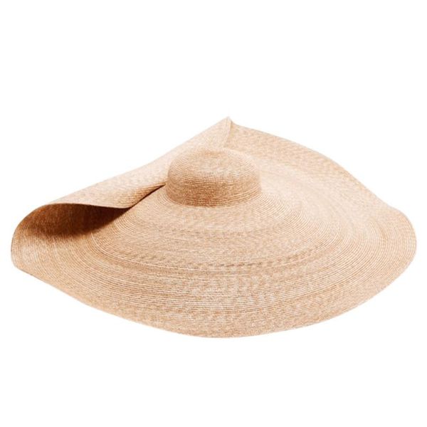 fashion large sun hat beach anti-uv sun protection foldable straw cap coverprotection foldable straw cap cover summer hat, Blue;gray
fashion large sun hat beach anti-uv sun protection foldable straw cap coverprotection foldable straw cap cover summer hat, Blue;gray