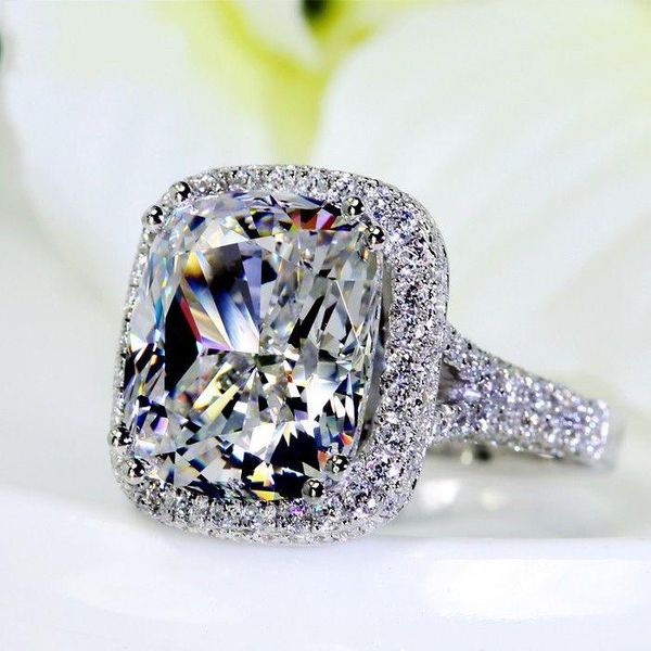 size 5-11 full 192pcs tiny zirconia 10ct big simulated stones cz 14kt white gold filled wedding pave women band rings lovers, Golden;silver
size 5-11 full 192pcs tiny zirconia 10ct big simulated stones cz 14kt white gold filled wedding pave women band rings lovers, Golden;silver