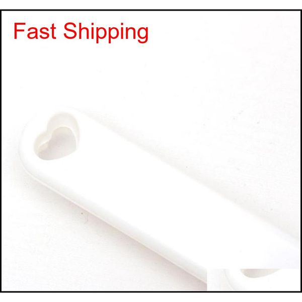 double sided lint dust brush clothes sticky pet hair dusting brush woolen coat fluff fabric sweater electrostatic du qylqke sweet07
double sided lint dust brush clothes sticky pet hair dusting brush woolen coat fluff fabric sweater electrostatic du qylqke sweet07