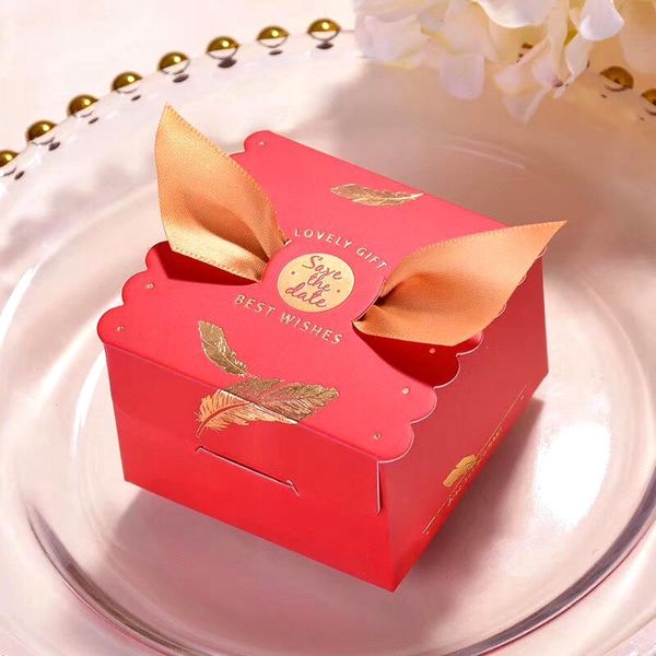 lbsisi life wedding candy paper box square sugar chocolate cookie gift box for baby shower favors gift party supplies packing wmtlzj
lbsisi life wedding candy paper box square sugar chocolate cookie gift box for baby shower favors gift party supplies packing wmtlzj