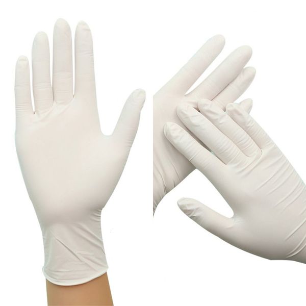 factorye49kwhite 100pcs non-slip laboratory rubber disposable latex protective gloves selling household cleaning pro
factorye49kwhite 100pcs non-slip laboratory rubber disposable latex protective gloves selling household cleaning pro