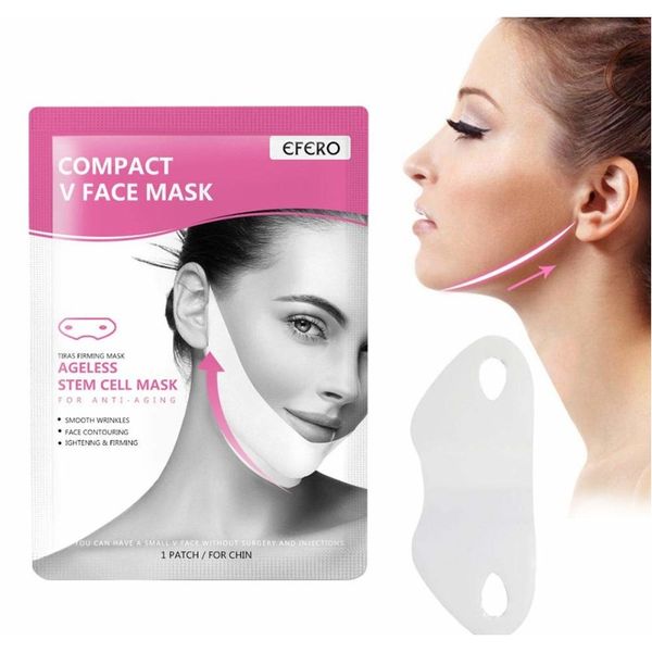 tightening line v masks face shape neck moisturizing firming mask lifting facial thin face bandage skin care slimming face tool bbyqpf
tightening line v masks face shape neck moisturizing firming mask lifting facial thin face bandage skin care slimming face tool bbyqpf