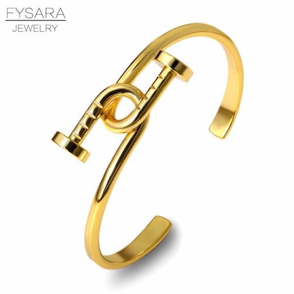 fysara роскошный простой узел ногтей манжеты браслет серебряные розовые золотые браслеты регулируемые открытые браслеты для женщин мужские м, Black
fysara роскошный простой узел ногтей манжеты браслет серебряные розовые золотые браслеты регулируемые открытые браслеты для женщин мужские м, Black