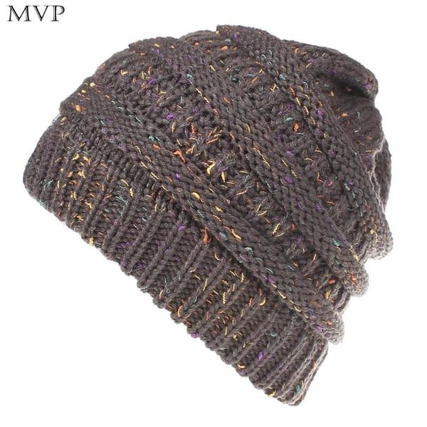 knitted casual hole warm warm hole women soft patchwork variegated outdoor fashion satin winter hat casual, Blue;gray
knitted casual hole warm warm hole women soft patchwork variegated outdoor fashion satin winter hat casual, Blue;gray