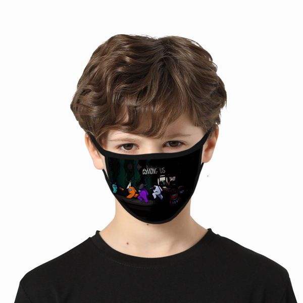 us games designer fashion face mask among kid masks kid facemask washable reusable print cotton cu
us games designer fashion face mask among kid masks kid facemask washable reusable print cotton cu
